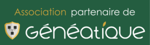 G�n�atique